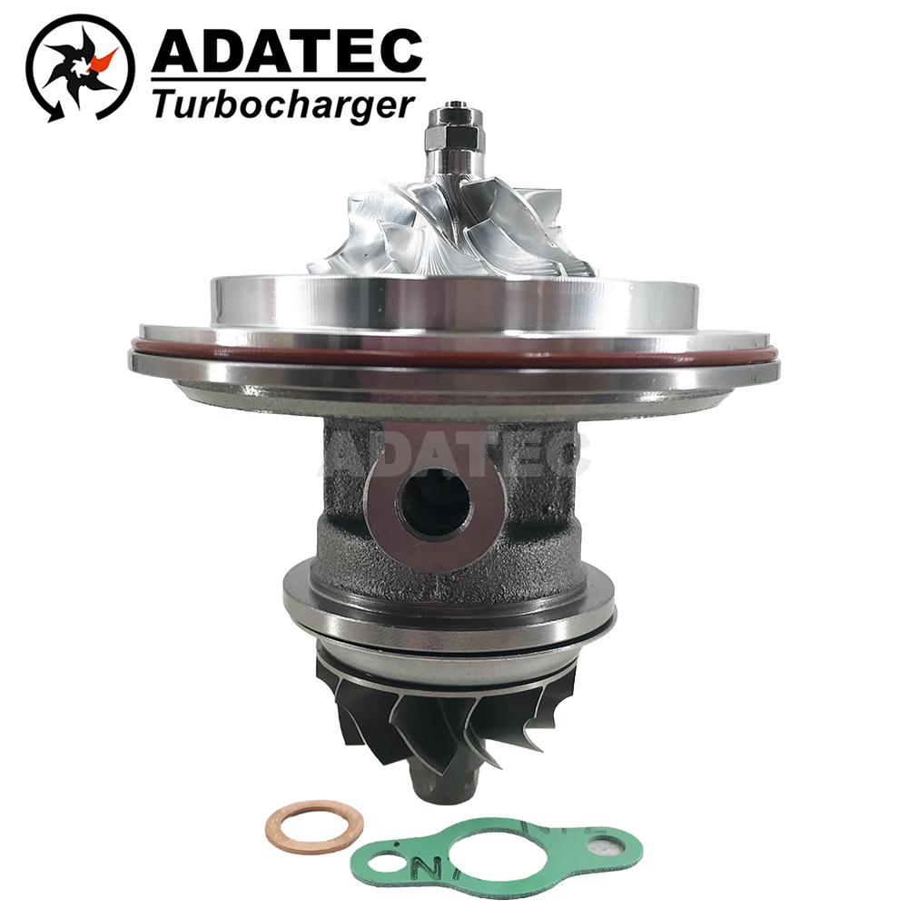 K04 Turbo Cartridge 53049700102 53049880103 53049700129 53049880139 03L145701G Turbine CHRA For VW Amarok Transporter Multivan