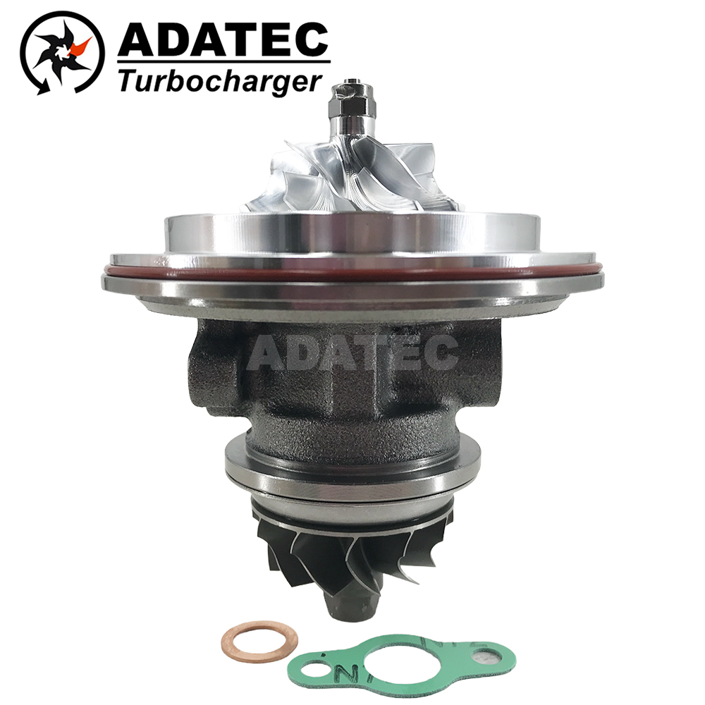 K04 Turbo Cartridge 53049700102 53049880103 53049700129 53049880139 03L145701G Turbine CHRA For VW Amarok Transporter Multivan