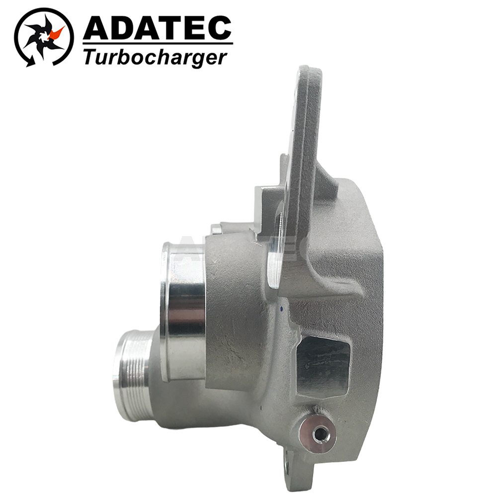 B03G B03 Turbo Compressor Housing 18559700002 18559700010 18559900010 Turbine Parts A1330900280 For Mercedes-Benz A45 AMG M133 2