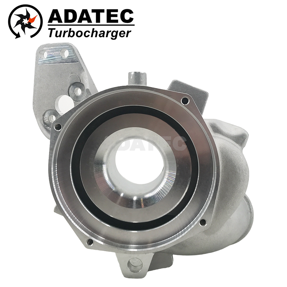 B03G B03 Turbo Compressor Housing 18559700002 18559700010 18559900010 Turbine Parts A1330900280 For Mercedes-Benz A45 AMG M133 2