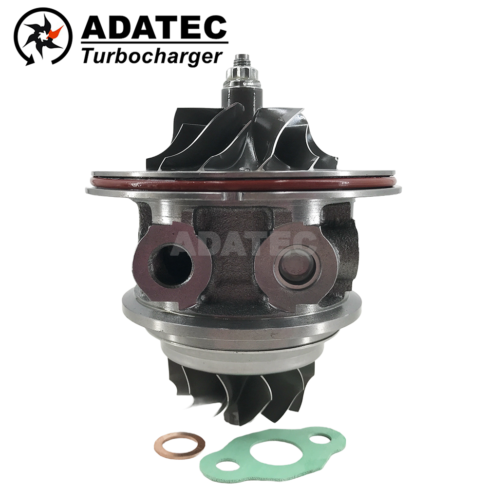 TD05HR-16 49178-01550 8976022201 Turbo cartridge for Isuzu GM (Topkick) Truck 6HK1 6HK1XSL 6HK1XR 8976022231 97602220 97602223