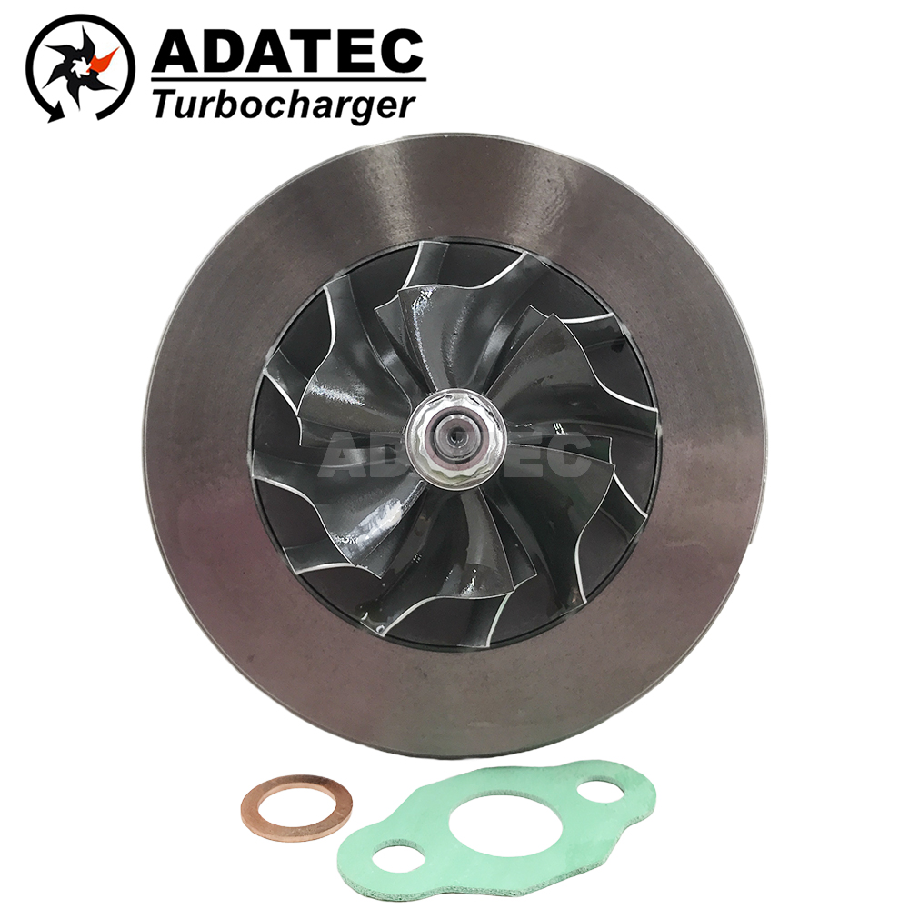 TD05HR-16 49178-01550 8976022201 Turbo cartridge for Isuzu GM (Topkick) Truck 6HK1 6HK1XSL 6HK1XR 8976022231 97602220 97602223