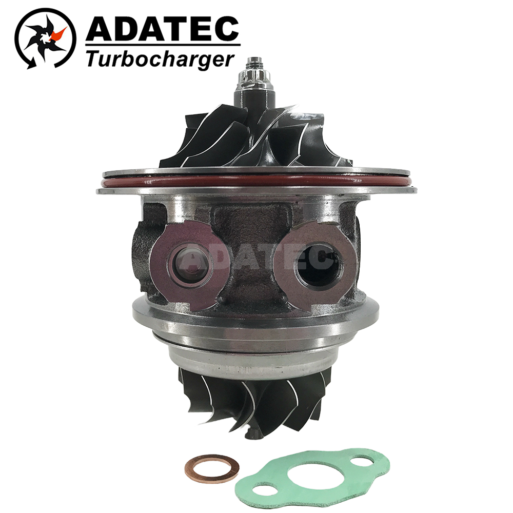 TD05HR-16 49178-01550 8976022201 Turbo cartridge for Isuzu GM (Topkick) Truck 6HK1 6HK1XSL 6HK1XR 8976022231 97602220 97602223